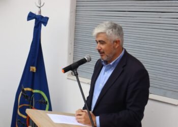Alerta sanitaria en Córdoba: el Gobierno provincial rechazó el recorte de 122 medicamentos del Programa Remediar y advierte sobre el colapso del sistema