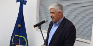Alerta sanitaria en Córdoba: el Gobierno provincial rechazó el recorte de 122 medicamentos del Programa Remediar y advierte sobre el colapso del sistema