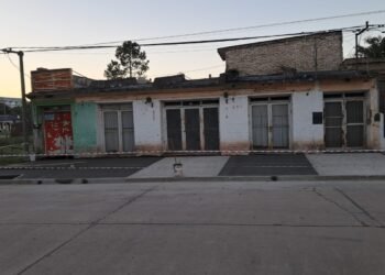 La Fundación Abriendo Fronteras de Oliva avanza hacia su sede propia: un espacio para la inclusión y el desarrollo