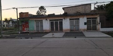 La Fundación Abriendo Fronteras de Oliva avanza hacia su sede propia: un espacio para la inclusión y el desarrollo