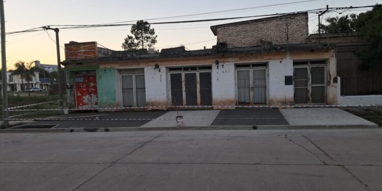 La Fundación Abriendo Fronteras de Oliva avanza hacia su sede propia: un espacio para la inclusión y el desarrollo