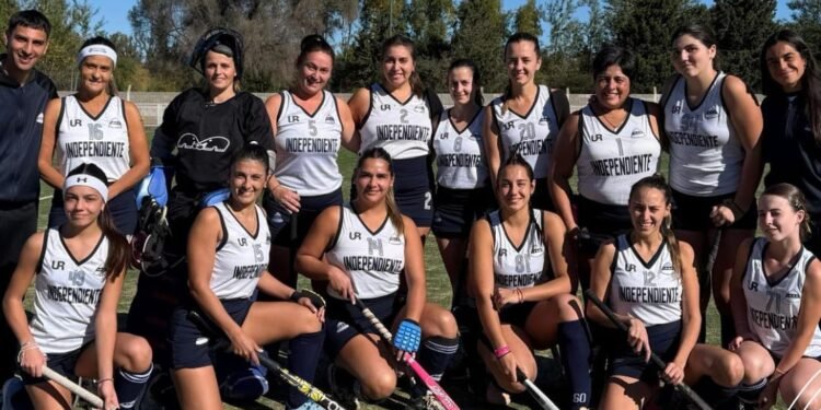 Independiente se trajo resultados vitales de su visita a Racing de Córdoba