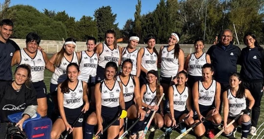 Independiente se trajo resultados vitales de su visita a Racing de Córdoba