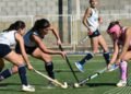 Independiente se trajo resultados vitales de su visita a Racing de Córdoba