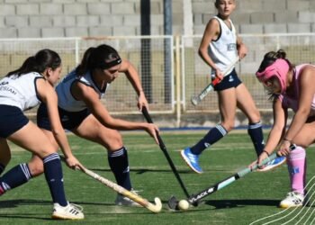 Independiente se trajo resultados vitales de su visita a Racing de Córdoba