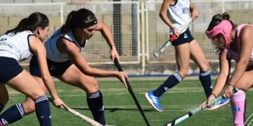 Independiente se trajo resultados vitales de su visita a Racing de Córdoba