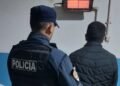 Un detenido en Oliva por múltiples delitos: además la Policía recuperó elementos robados en otra causa