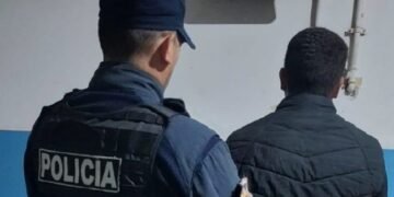 Un detenido en Oliva por múltiples delitos: además la Policía recuperó elementos robados en otra causa