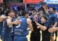 Independiente de Oliva hizo historia: Gran victoria ante La Unión y clasificación a cuartos de final