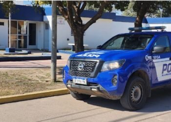 Las Perdices: denunció que le robaron $900 mil y descubrieron que la autora era su propia hija