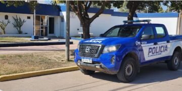 Las Perdices: denunció que le robaron $900 mil y descubrieron que la autora era su propia hija