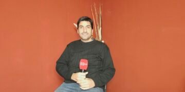 Oliva se posiciona como referente regional: Encuentro de Cooperativas y apuesta por la movilidad eléctrica