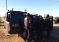 Desarticulan banda narco en Hernando: duras condenas de prisión para sus integrantes