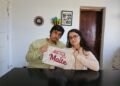 Justicia por Maite: el desgarrador pedido de sus padres a cinco meses de la tragedia