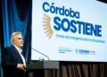Córdoba lanza un fondo de emergencia de $2.000 millones para sostener el sistema de discapacidad