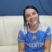 Apoyo al talento local: Oliva impulsa la participación de Yohana Cesaretti en el Panamericano de Brasil