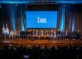 Zona Fría en Córdoba: Llaryora y los intendentes rechazan de forma conjunta la modificación de los subsidios al gas