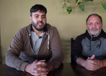 Oliva: Reclaman el pase a planta permanente de 17 trabajadores municipales