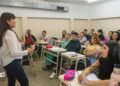 La Licenciatura en Enfermería de la UPC fue aprobada por CONEAU: ¿Se gestionará su llegada a Oliva?