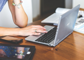 Córdoba Emprendedora lanza nuevas capacitaciones virtuales para profesionalizar negocios locales