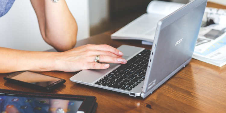 Córdoba Emprendedora lanza nuevas capacitaciones virtuales para profesionalizar negocios locales
