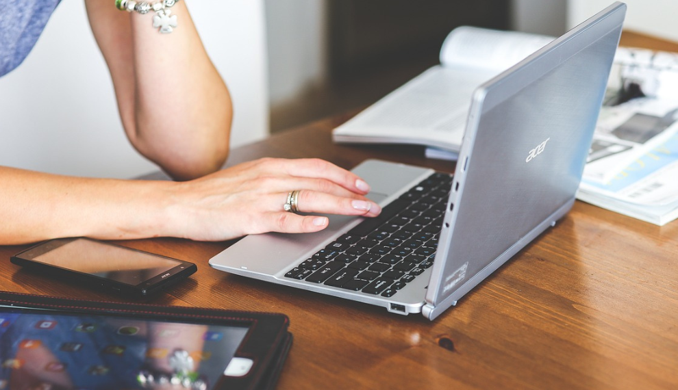 Córdoba Emprendedora lanza nuevas capacitaciones virtuales para profesionalizar negocios locales