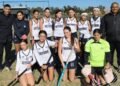 Independiente acumuló festejos en hockey y básquet: los resultados en detalle