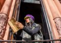 La Noche de las Lecturas: Una grilla con actividades en Oliva, Oncativo, Pampayasta y la región