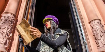 La Noche de las Lecturas: Una grilla con actividades en Oliva, Oncativo, Pampayasta y la región