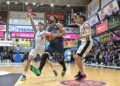 Independiente ganó ante Gimnasia y sigue soñando con las semifinales