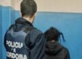 Tres detenciones en Tancacha: una por violento robo de un celular en ruta 9 que dejó una persona hospitalizada