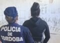 Operativos policiales en Oliva: detenciones por violencia familiar y delitos contra la propiedad
