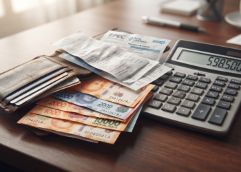 El 60% de los cordobeses destina su aguinaldo al pago de deudas: radiografía de una economía ajustada