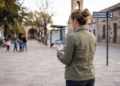 Impulsan una ley para frenar mecanismos adictivos en plataformas digitales