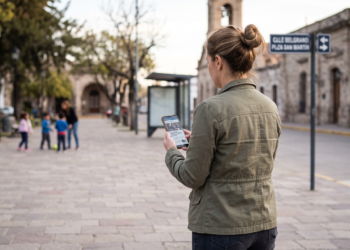 Impulsan una ley para frenar mecanismos adictivos en plataformas digitales