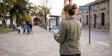 Impulsan una ley para frenar mecanismos adictivos en plataformas digitales