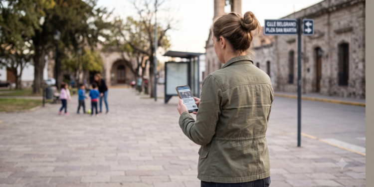 Impulsan una ley para frenar mecanismos adictivos en plataformas digitales