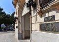 Denuncian irregularidades contables y una pérdida patrimonial millonaria en Villa María