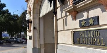 Denuncian irregularidades contables y una pérdida patrimonial millonaria en Villa María