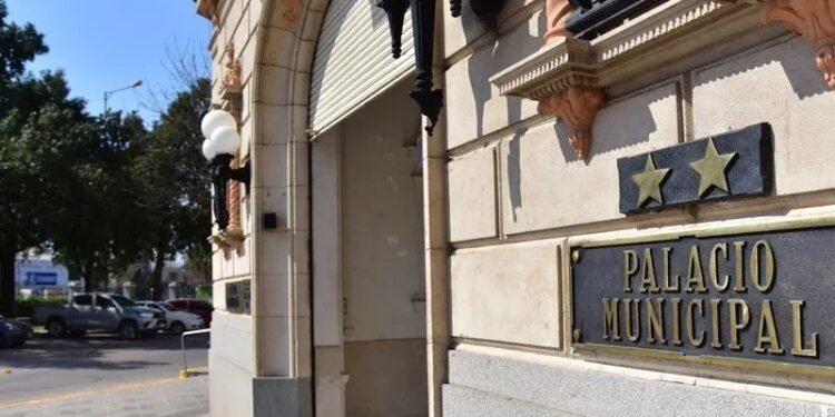 Denuncian irregularidades contables y una pérdida patrimonial millonaria en Villa María