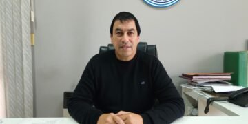 Licenciatura en Enfermería en ATSA Oliva: todos los detalles que necesitás saber