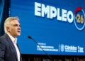El Gobierno de Córdoba lanzó una nueva edición del programa Empleo +26 con 10.000 oportunidades laborales