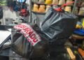 Operativos de control en Oncativo: retiran más de 800 productos veterinarios irregulares