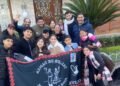 La Academia José Hernández representará a Córdoba en el prestigioso Certamen Nacional PYGA