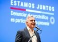 Narcomenudeo en Córdoba: Así es el programa provincial que bajará a municipios y comunas
