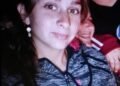 Localizan en Luján a joven buscada tras operativo judicial en Villa María