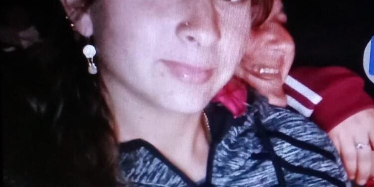 Localizan en Luján a joven buscada tras operativo judicial en Villa María