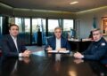 Córdoba impulsa la Ley Antibúnker: Nueva herramienta para la recuperación de inmuebles vinculados al delito