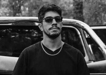 El Servicio Penitenciario de Córdoba desmiente intento de suicidio de Claudio Barrelier en Bouwer