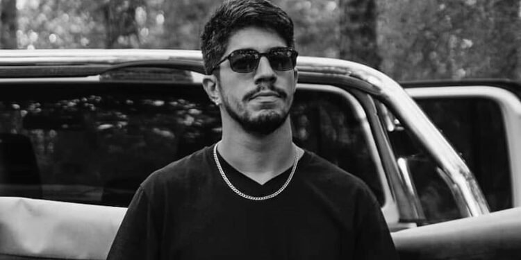El Servicio Penitenciario de Córdoba desmiente intento de suicidio de Claudio Barrelier en Bouwer